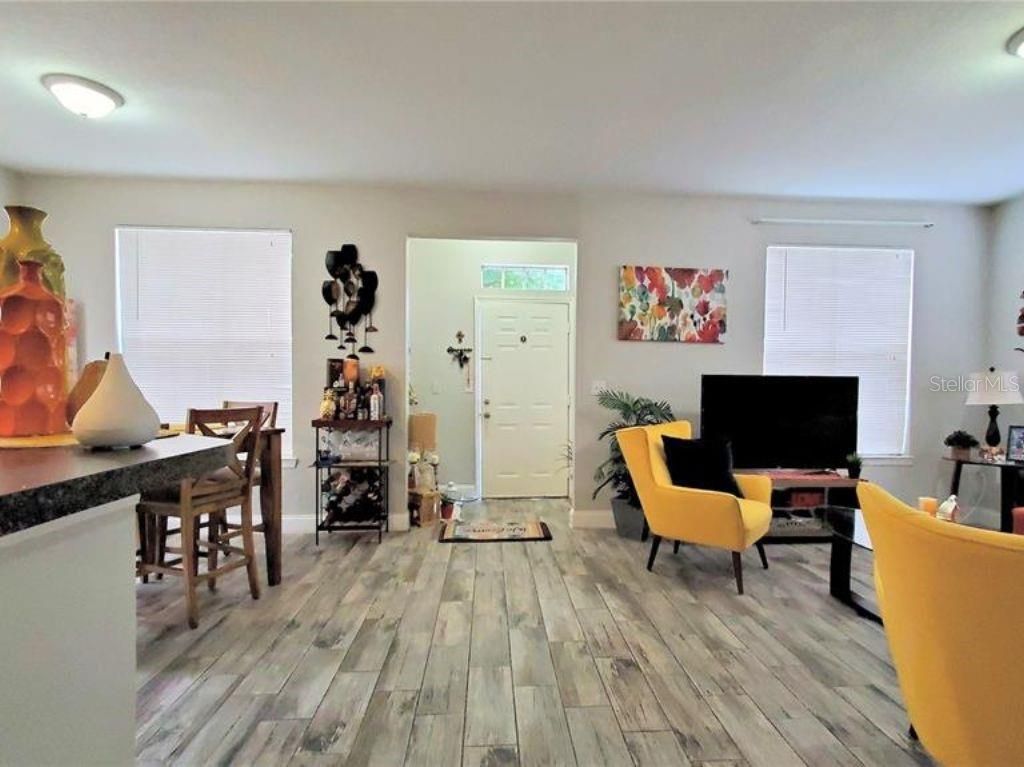 Photo of 6025 Westgate Drive #2511, Orlando, FL 32835 (MLS # O6384277)