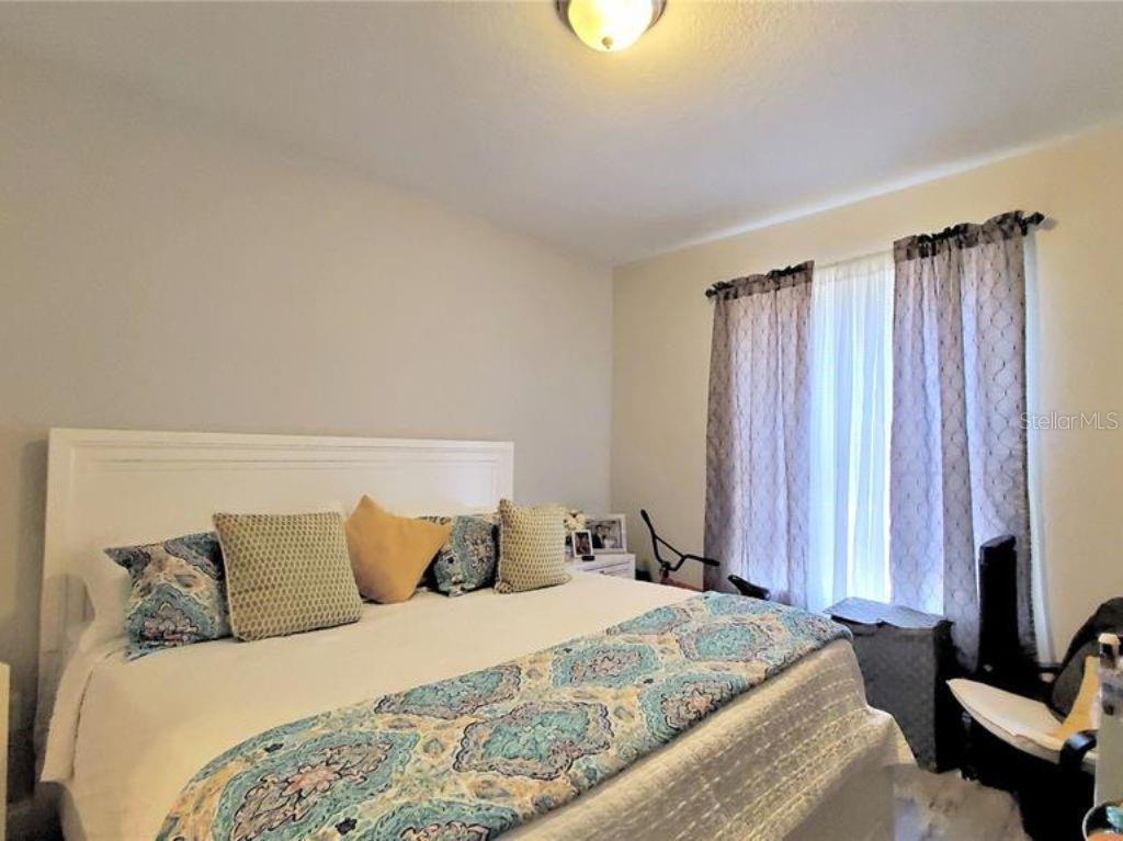 FOUNTAINS/METRO WEST CONDO - Residential