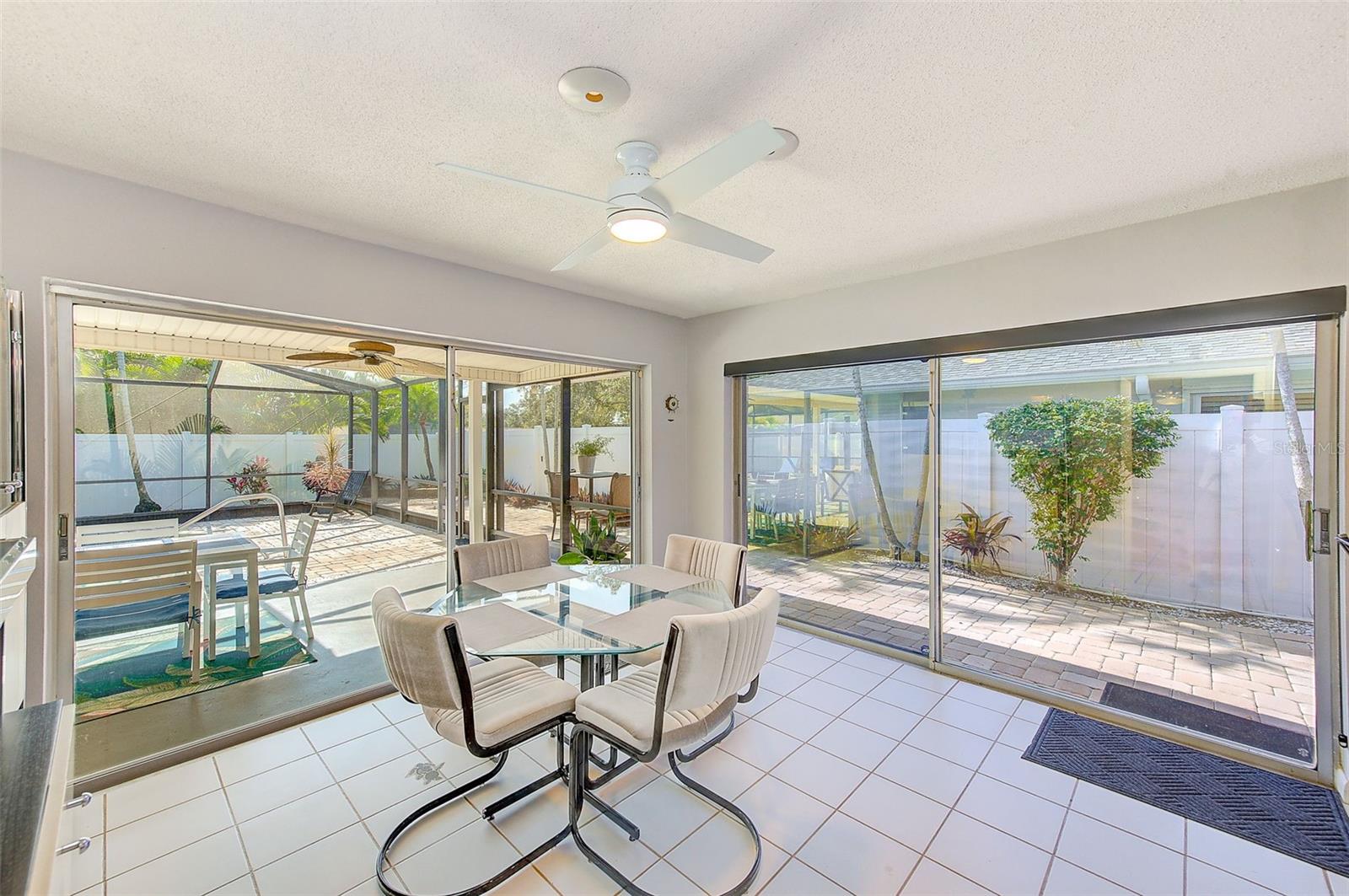 OAKHURST PARK 1ST ADD - Residential Lease