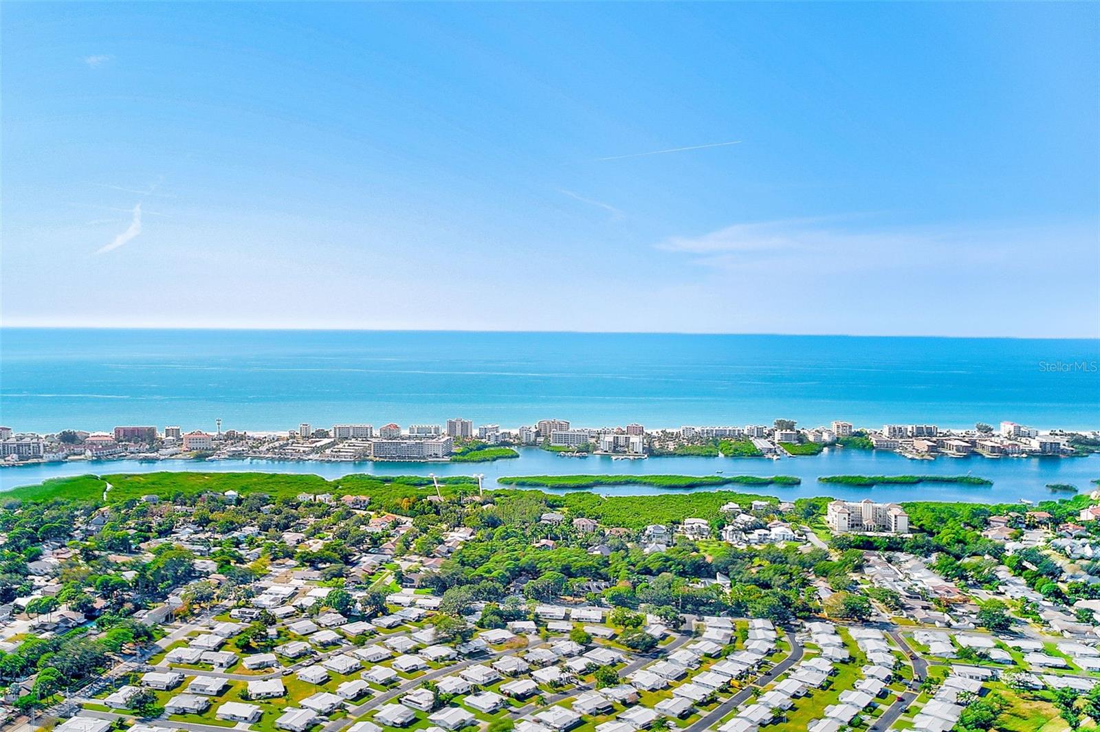 OAKHURST PARK 1ST ADD - Residential Lease