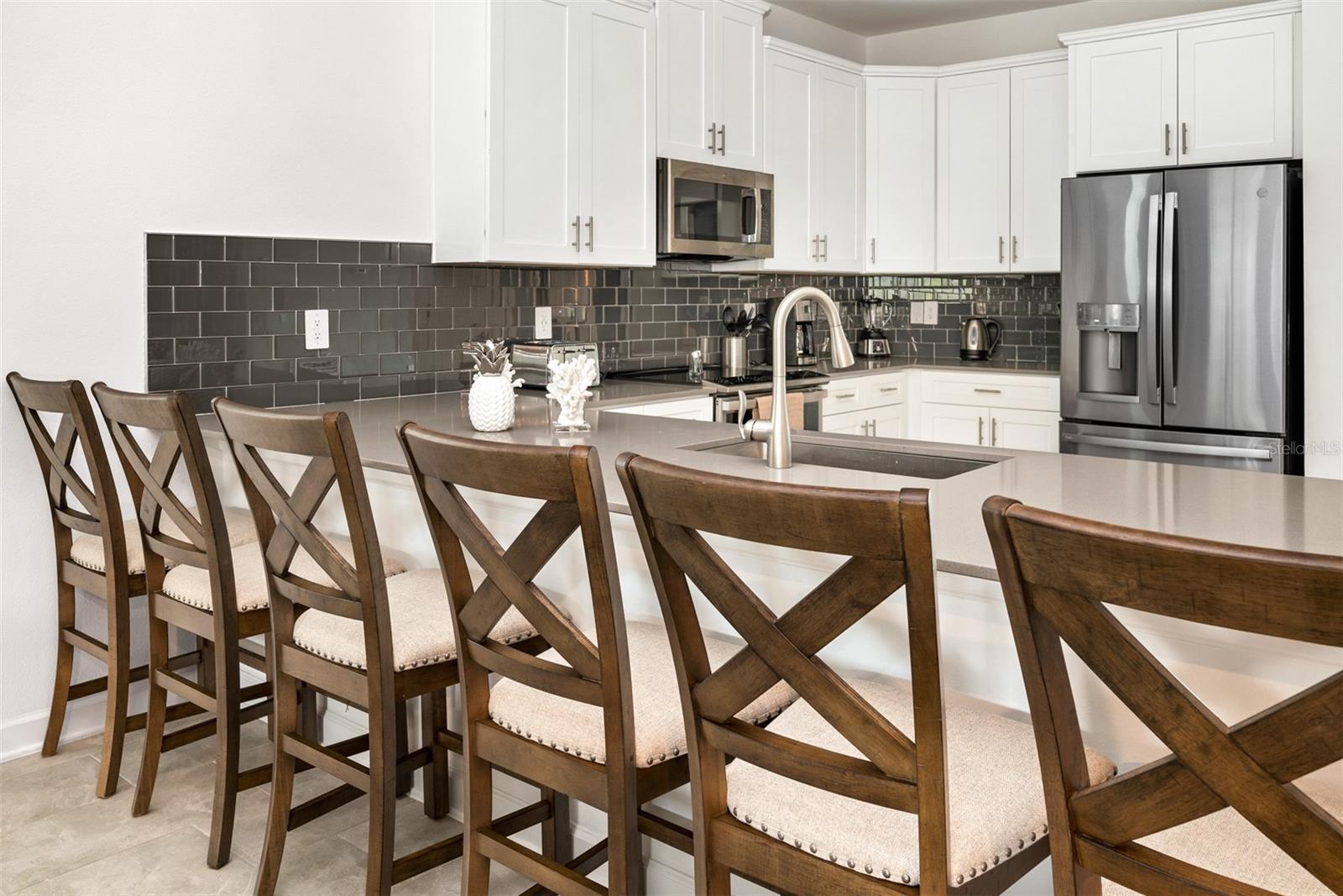 COVE AT STOREY LAKE 4 - Residential