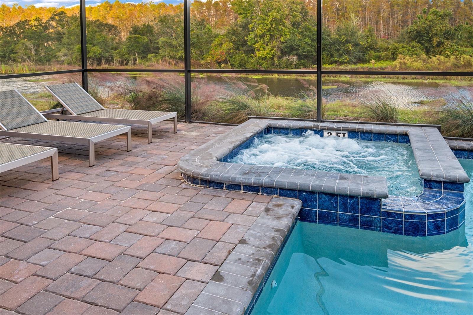 COVE AT STOREY LAKE 4 - Residential