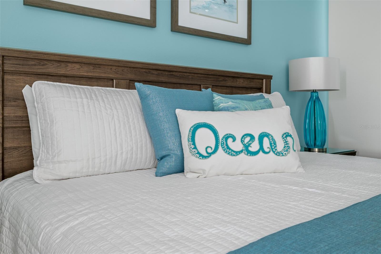 COVE AT STOREY LAKE 4 - Residential