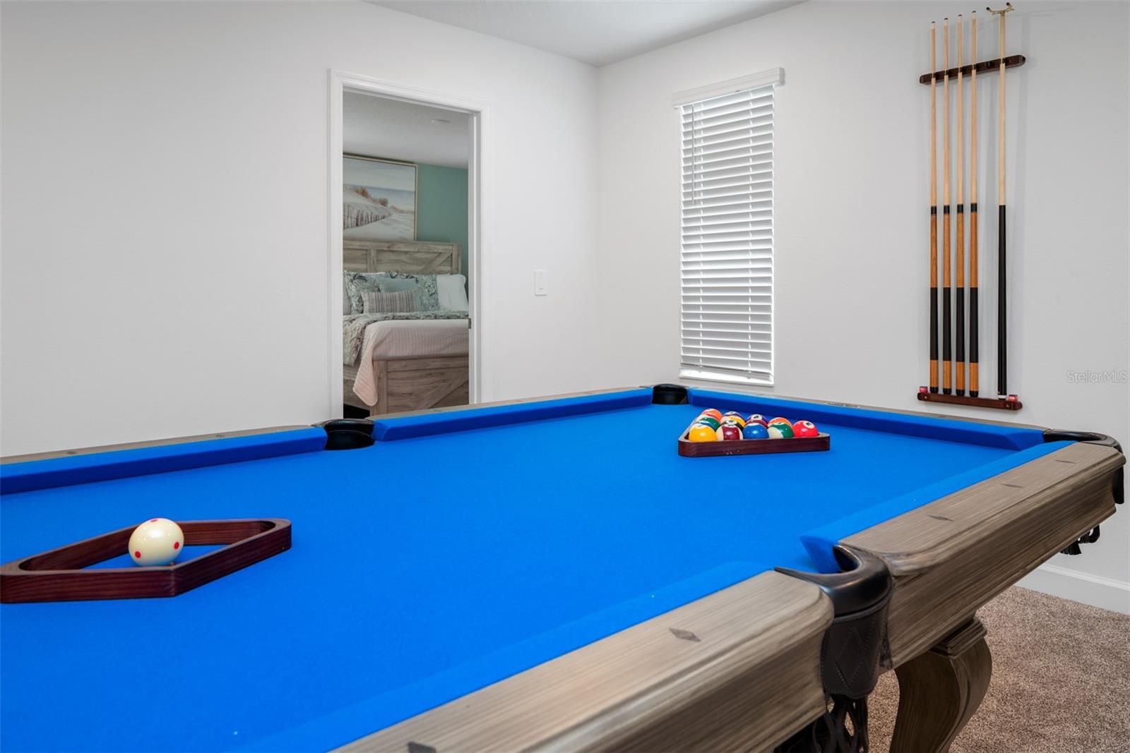 COVE AT STOREY LAKE 4 - Residential