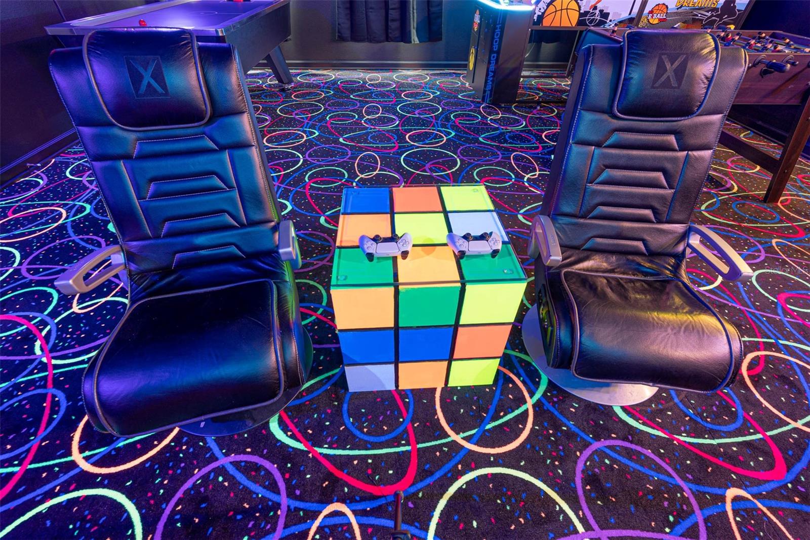 COVE AT STOREY LAKE 4 - Residential