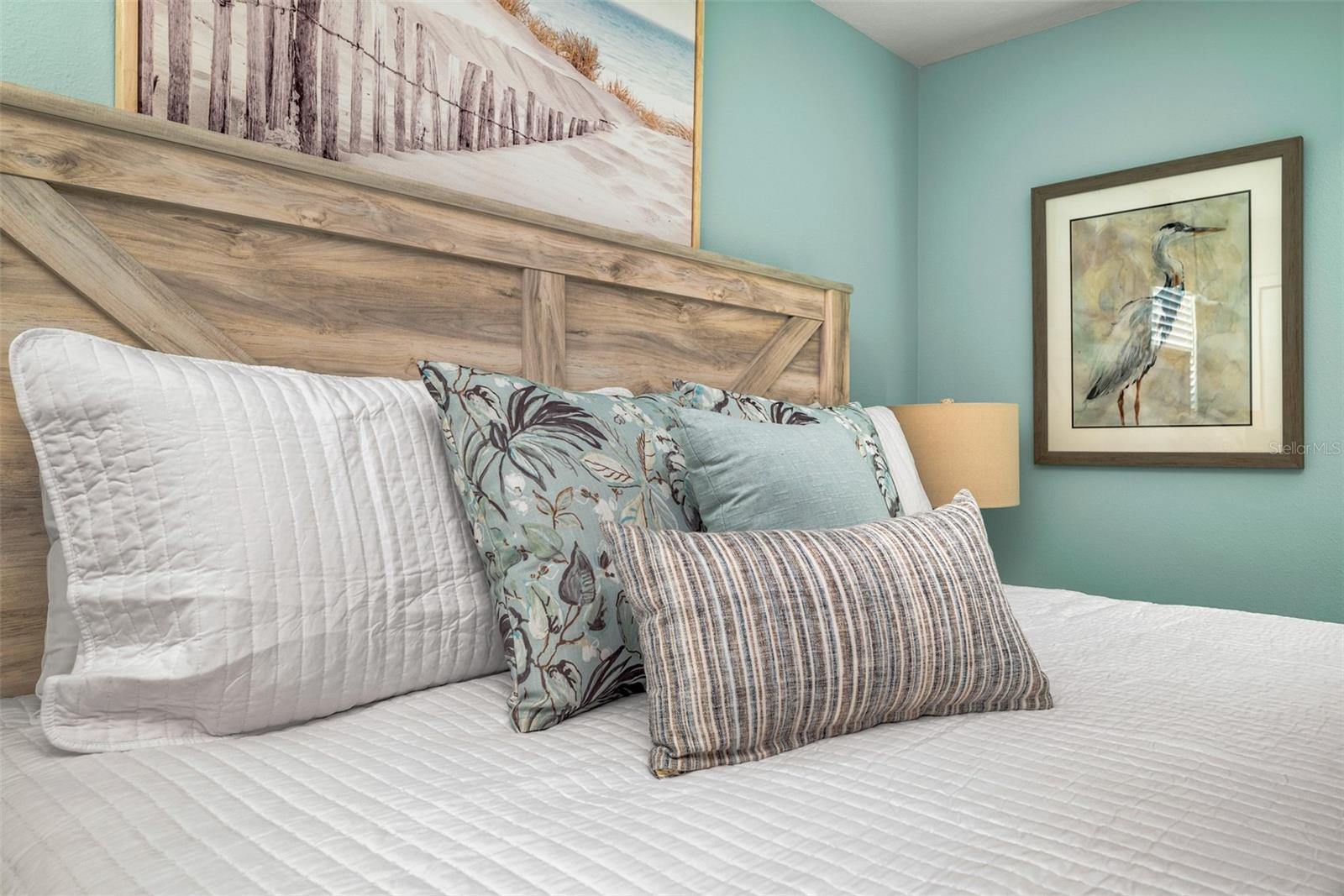 COVE AT STOREY LAKE 4 - Residential