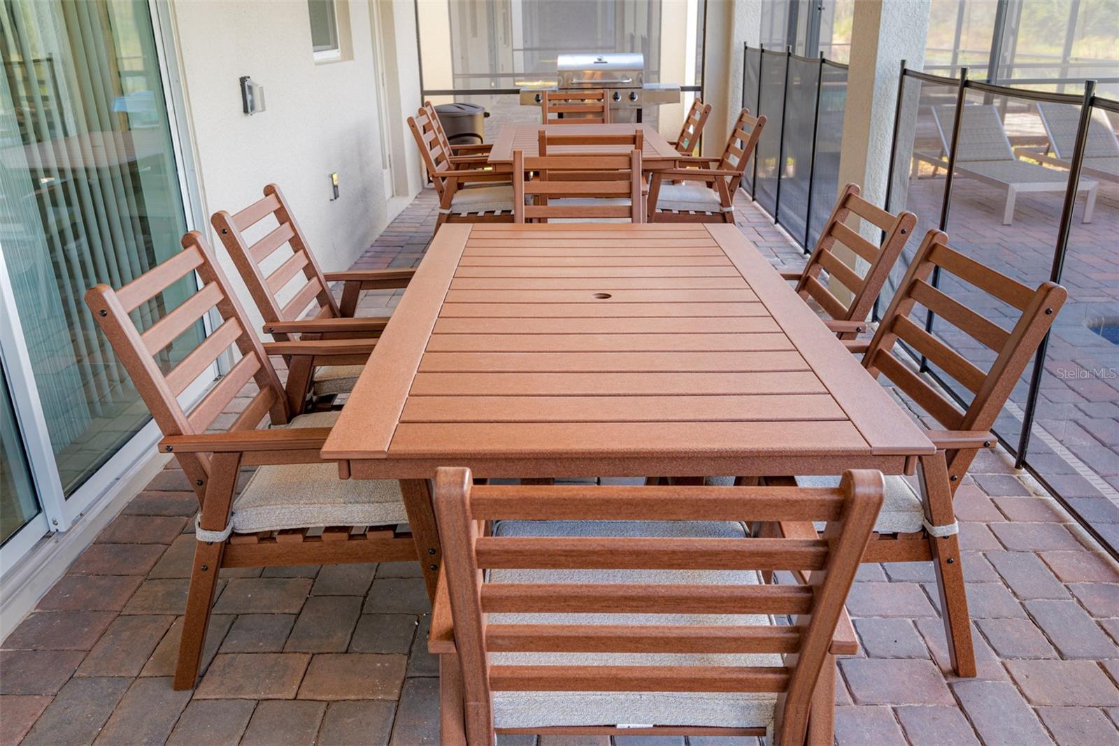 COVE AT STOREY LAKE 4 - Residential