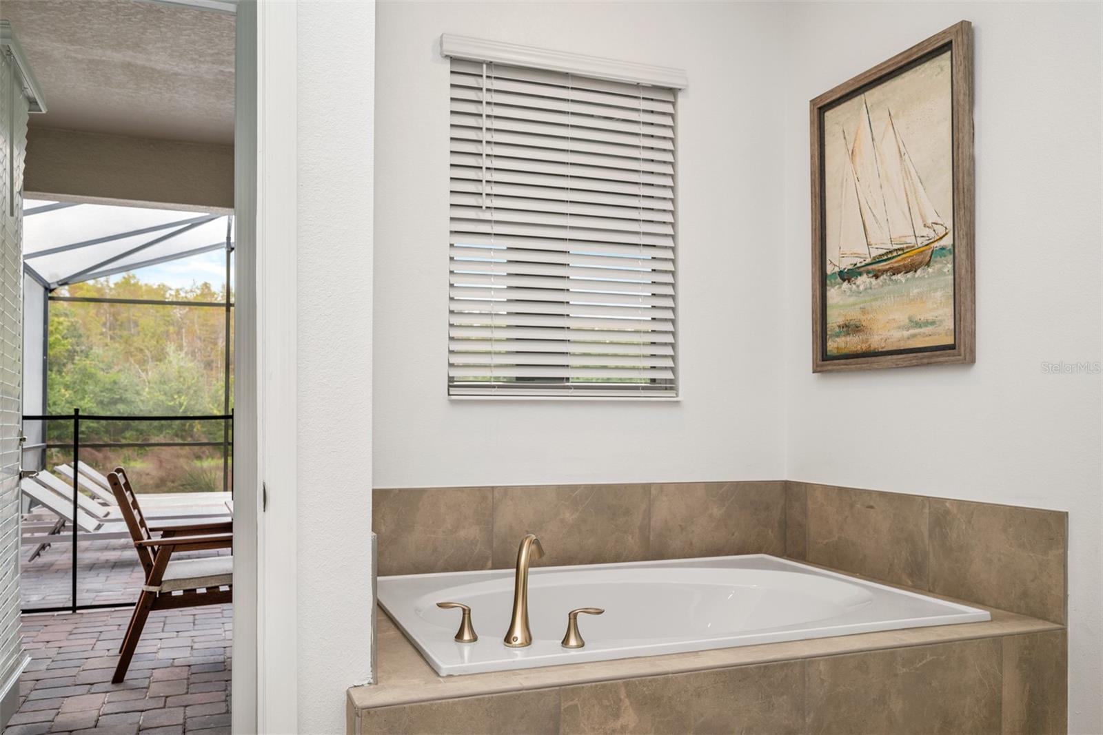 COVE AT STOREY LAKE 4 - Residential