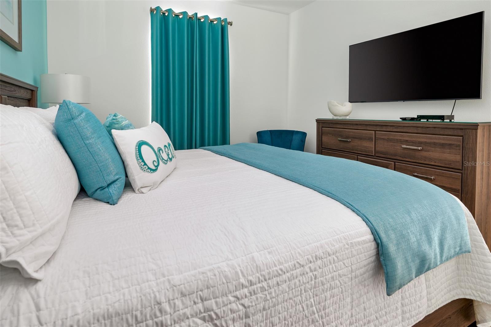 COVE AT STOREY LAKE 4 - Residential