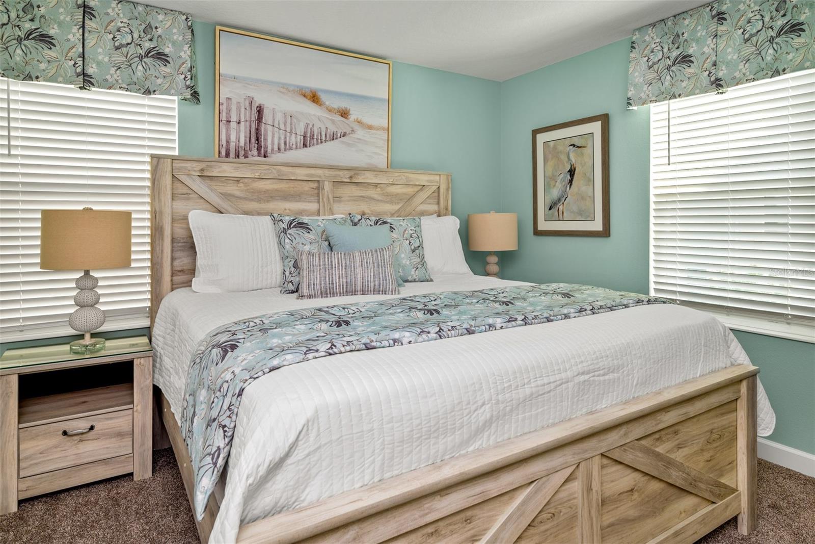 COVE AT STOREY LAKE 4 - Residential