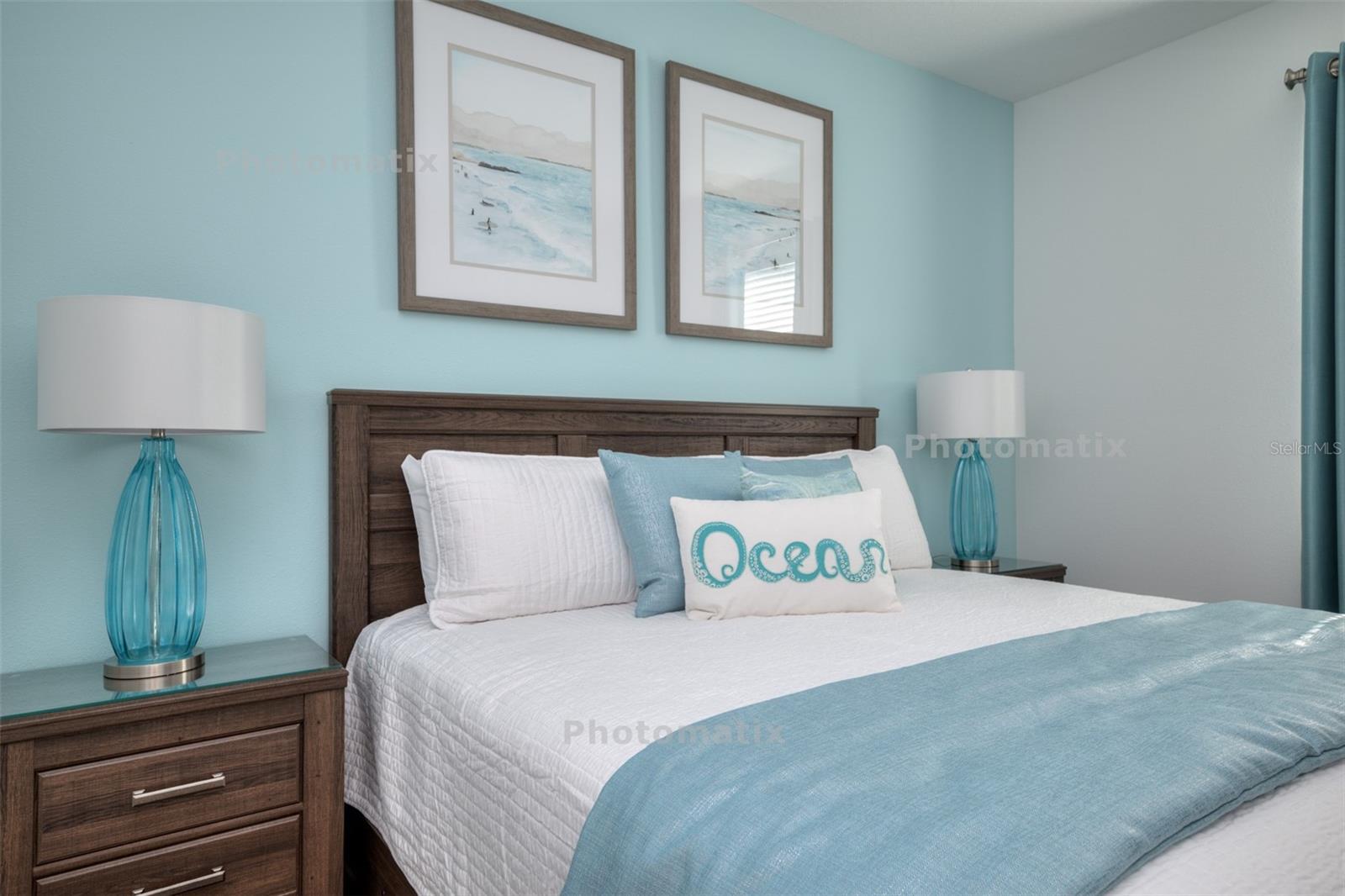 COVE AT STOREY LAKE 4 - Residential