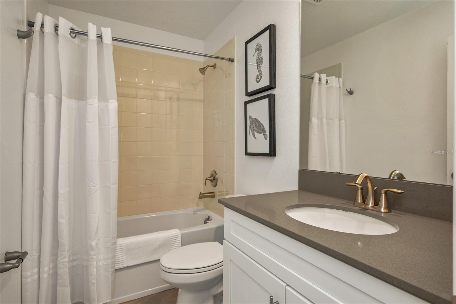 COVE AT STOREY LAKE 4 - Residential