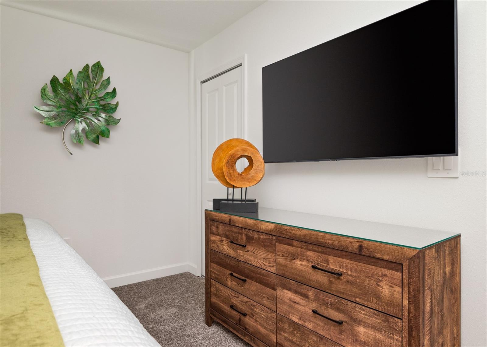 COVE AT STOREY LAKE 4 - Residential