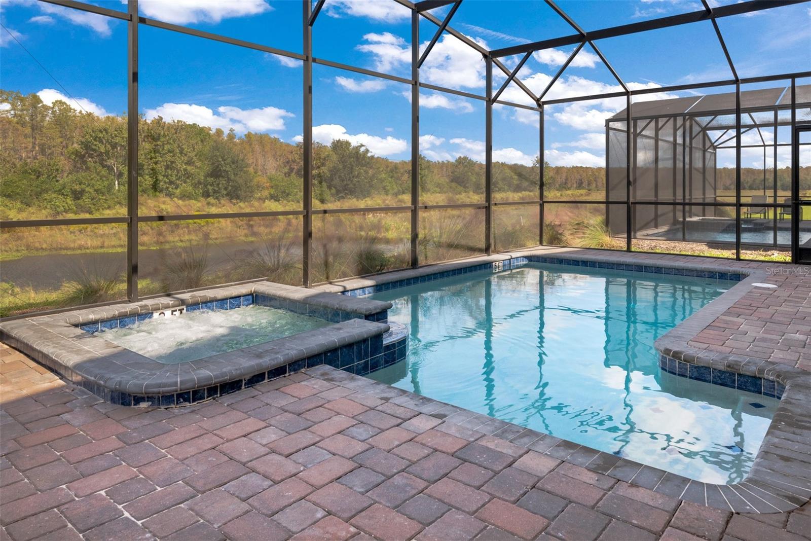 COVE AT STOREY LAKE 4 - Residential