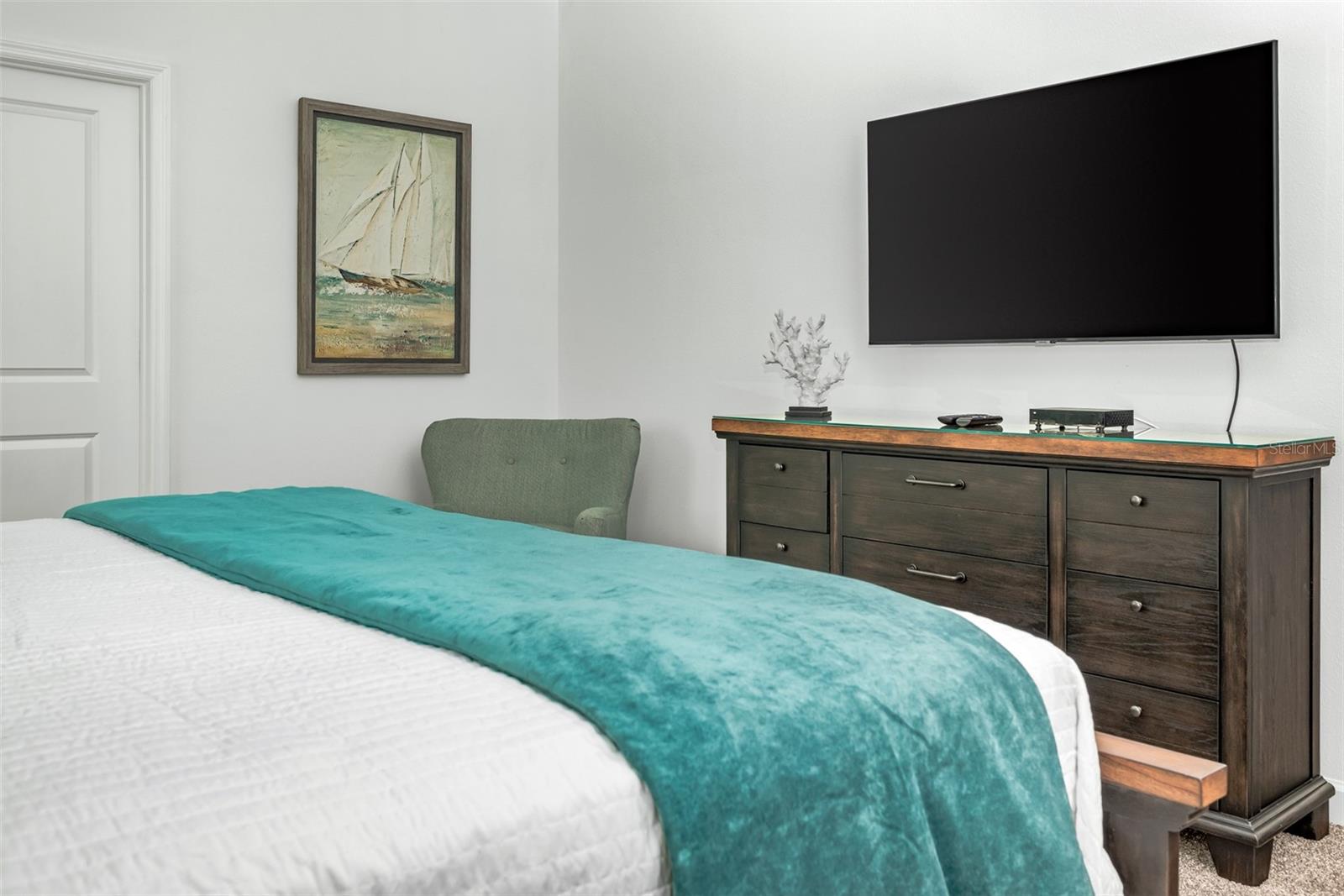 COVE AT STOREY LAKE 4 - Residential