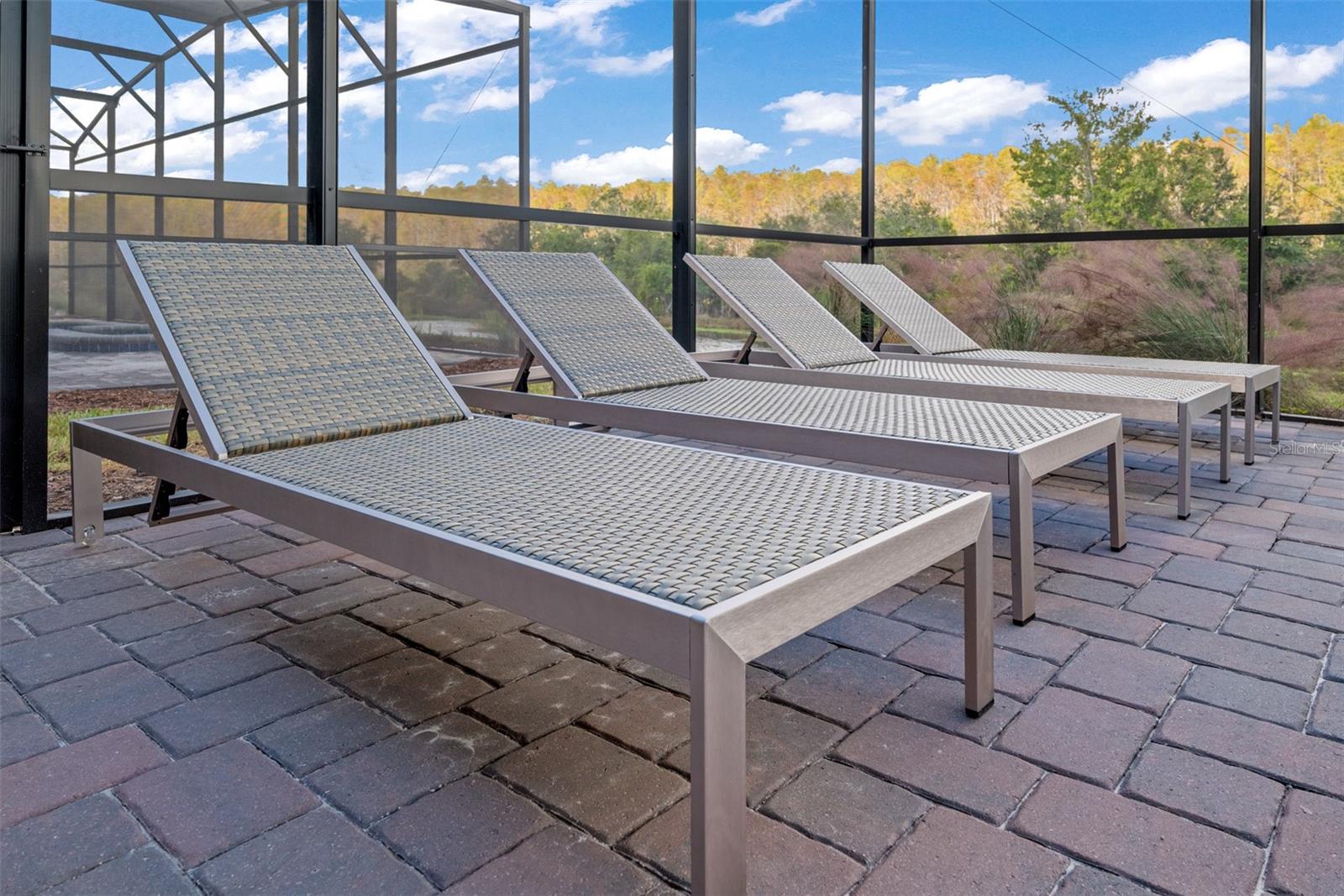 COVE AT STOREY LAKE 4 - Residential