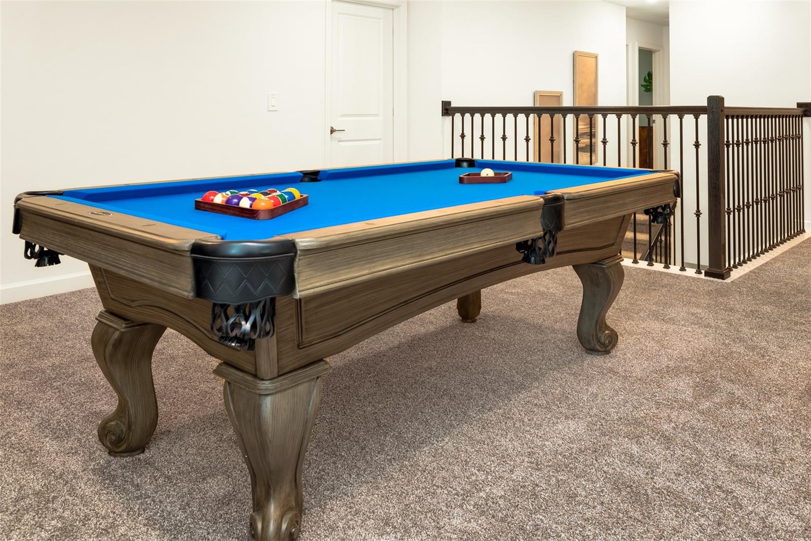 COVE AT STOREY LAKE 4 - Residential