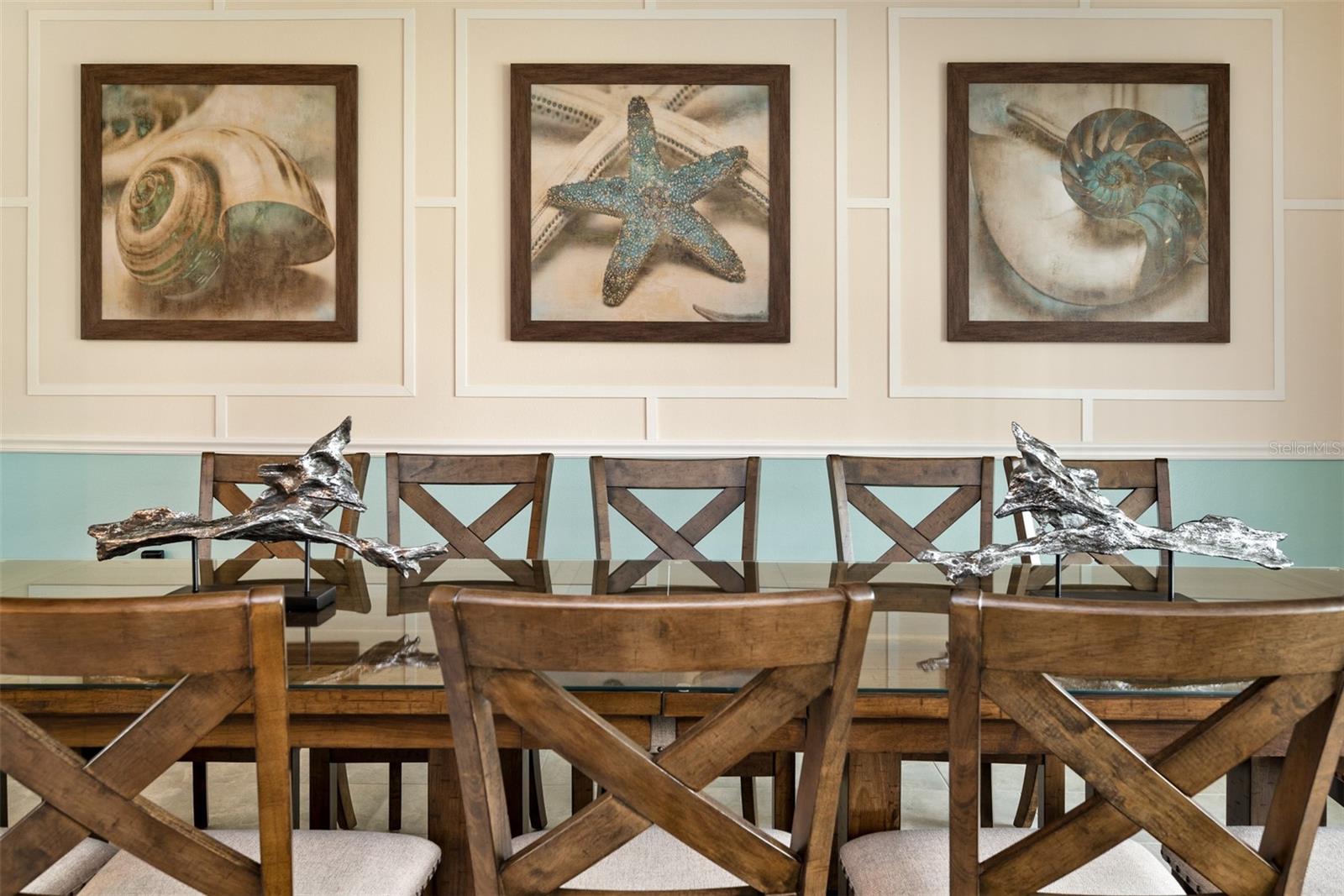 COVE AT STOREY LAKE 4 - Residential