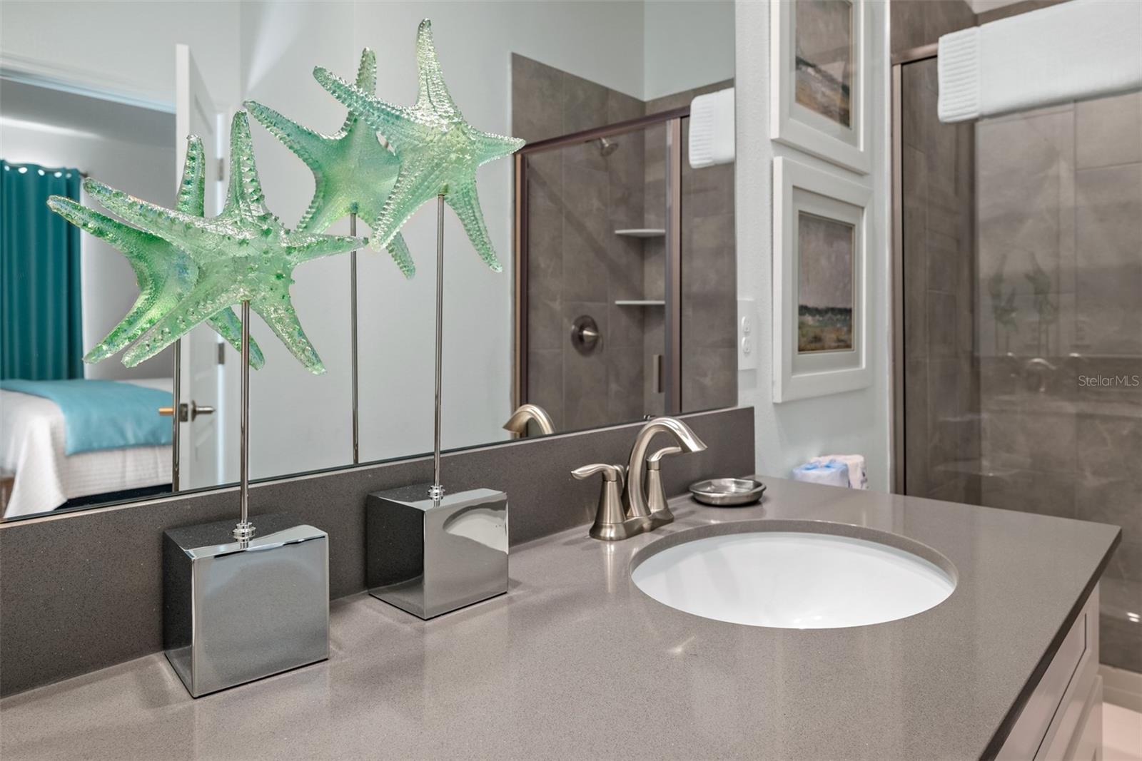 COVE AT STOREY LAKE 4 - Residential