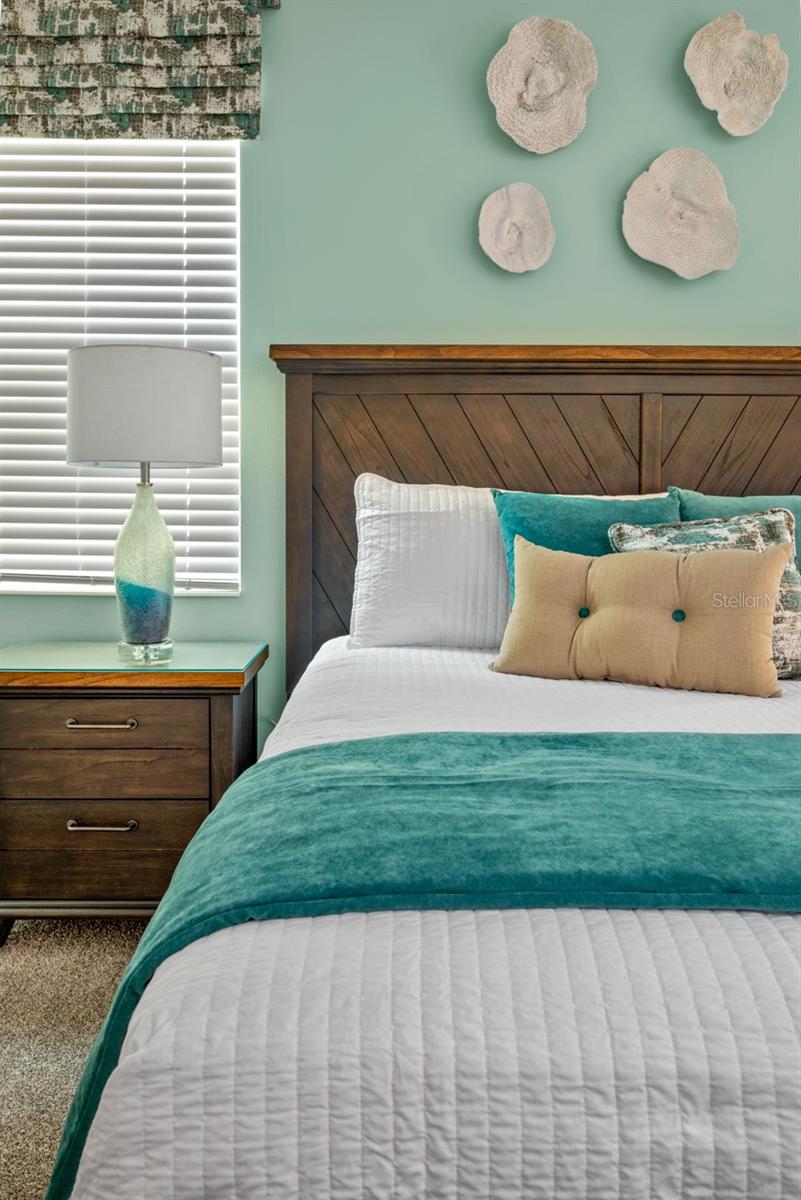 COVE AT STOREY LAKE 4 - Residential