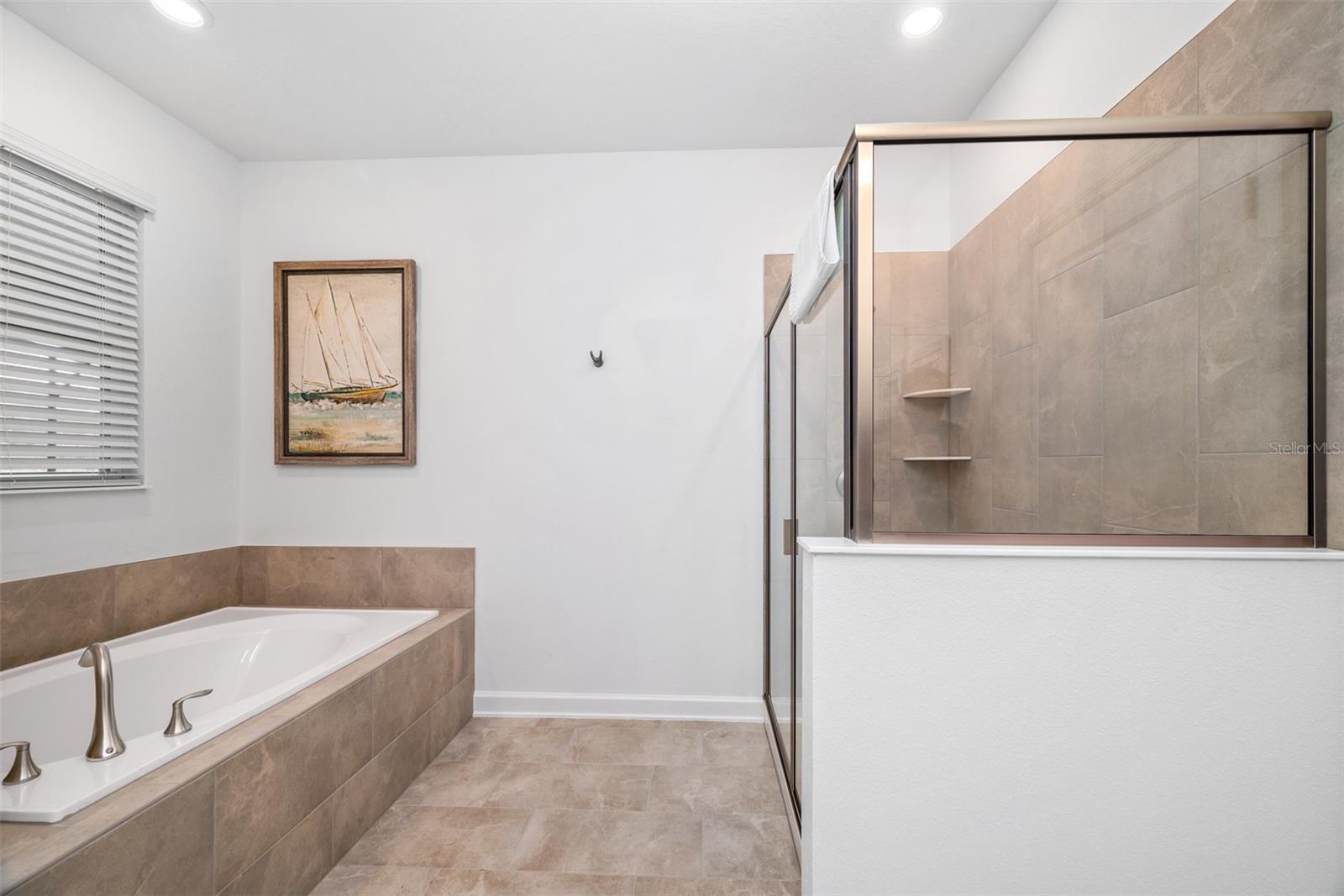 COVE AT STOREY LAKE 4 - Residential