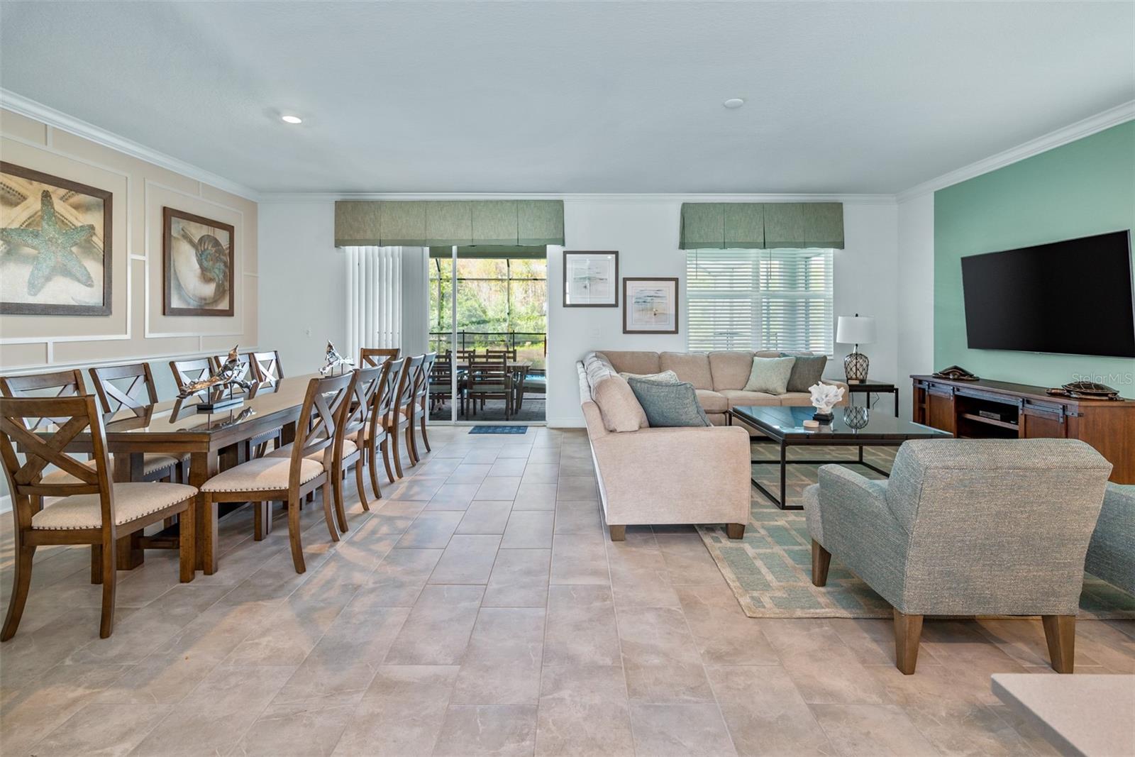 COVE AT STOREY LAKE 4 - Residential