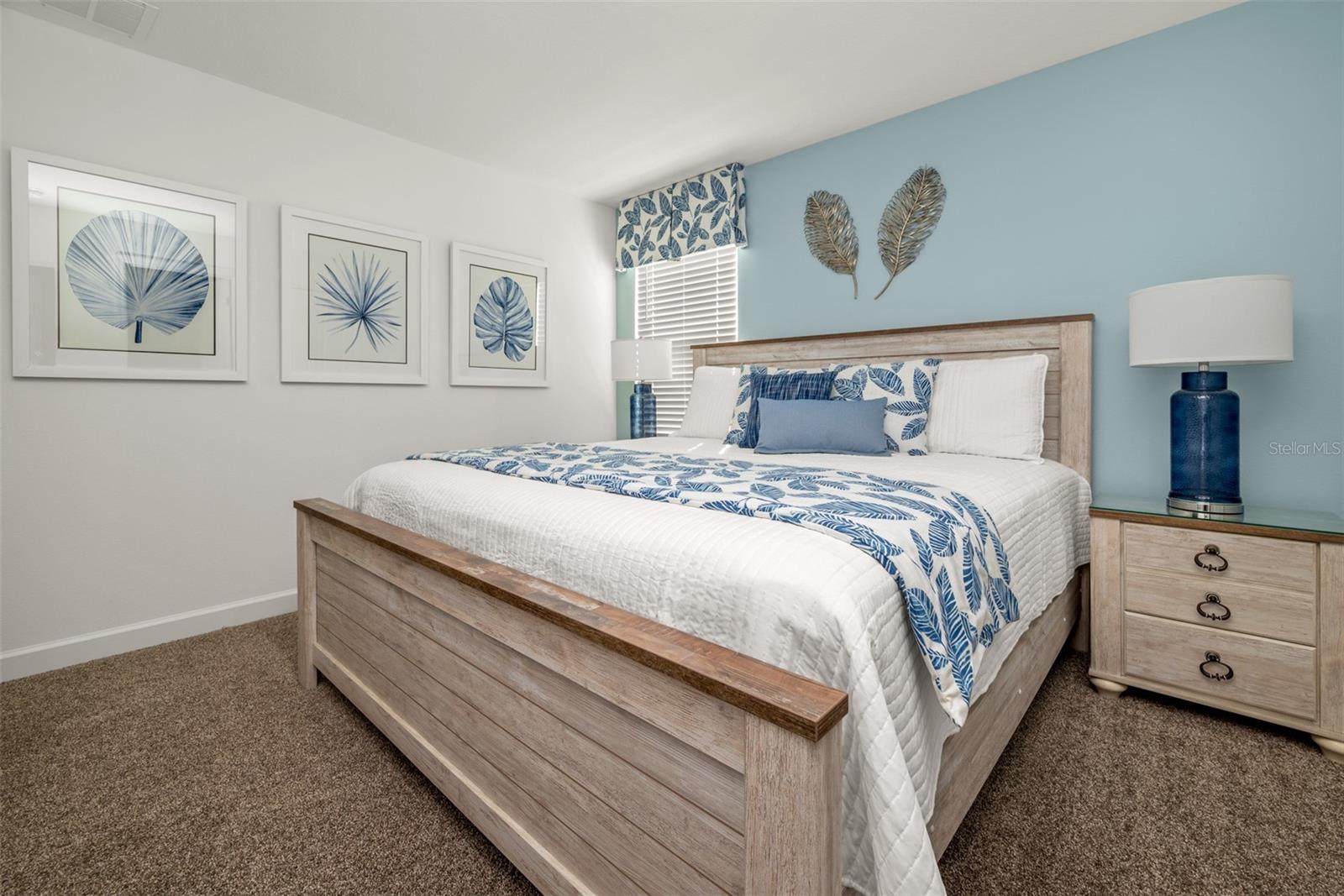 COVE AT STOREY LAKE 4 - Residential