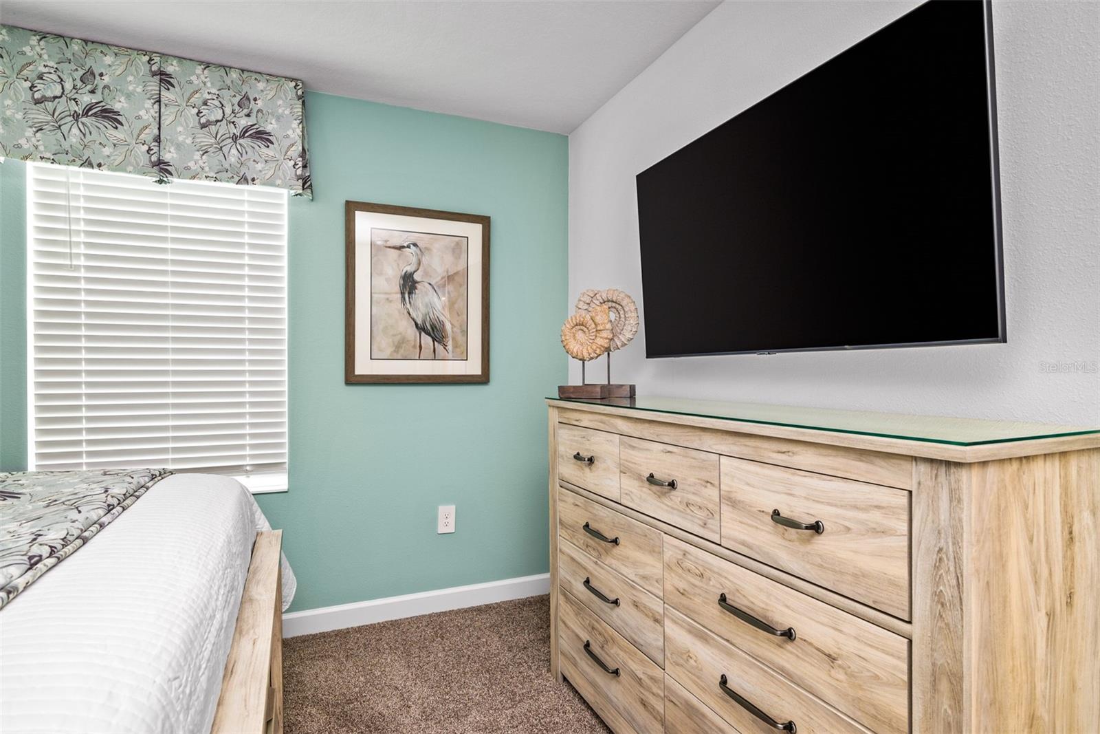 COVE AT STOREY LAKE 4 - Residential