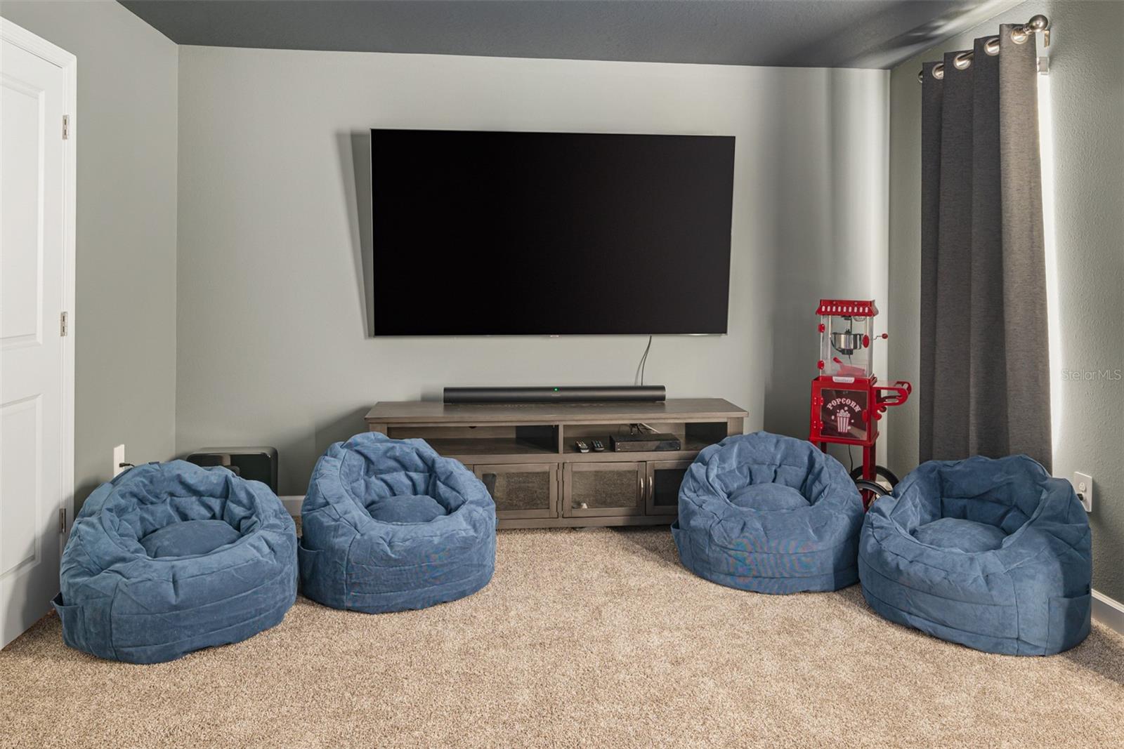 COVE AT STOREY LAKE 4 - Residential