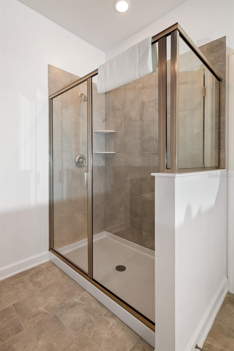 COVE AT STOREY LAKE 4 - Residential