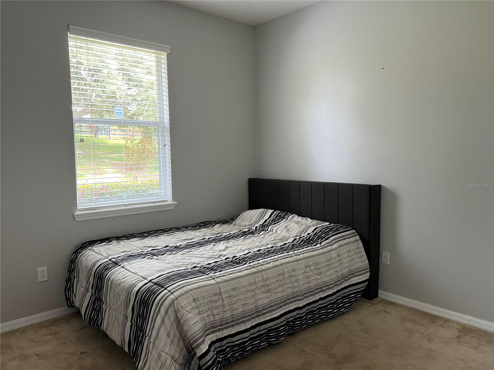 LAKE MONTGOMERY ESTATES SUB - Residential Lease