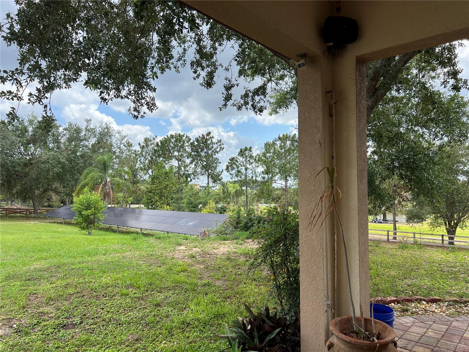 LAKE MONTGOMERY ESTATES SUB - Residential Lease