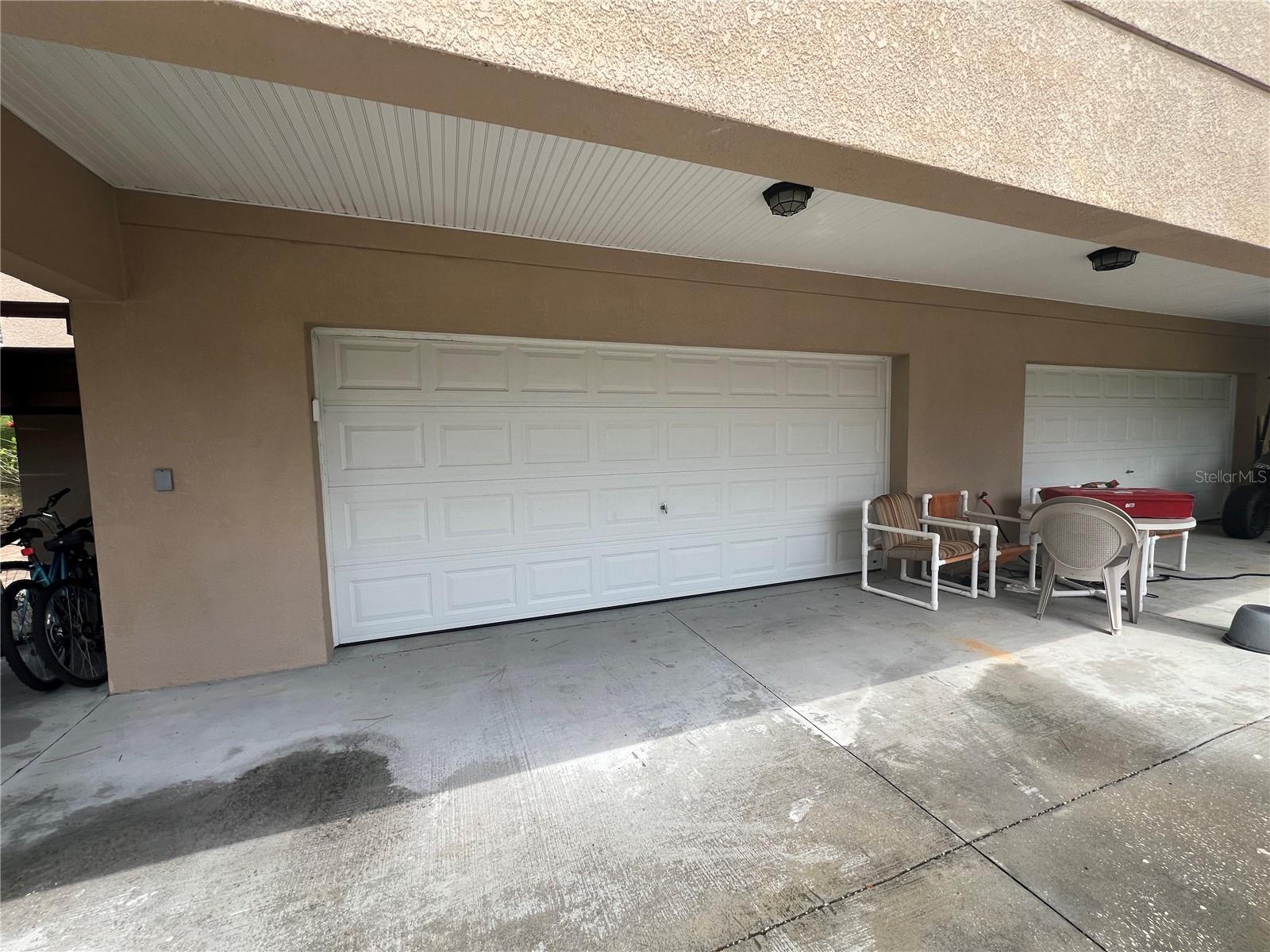 LAKE MONTGOMERY ESTATES SUB - Residential Lease