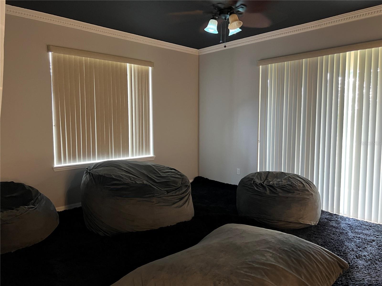 LAKE MONTGOMERY ESTATES SUB - Residential Lease