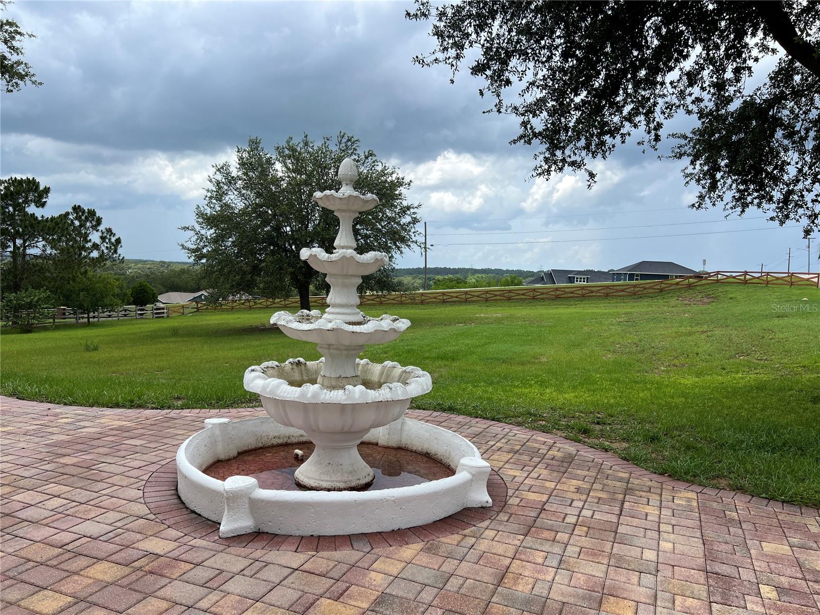 LAKE MONTGOMERY ESTATES SUB - Residential Lease