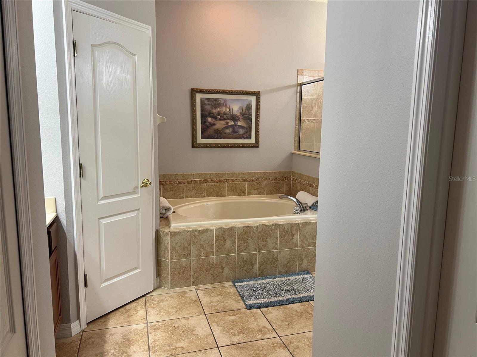 LAKE MONTGOMERY ESTATES SUB - Residential Lease