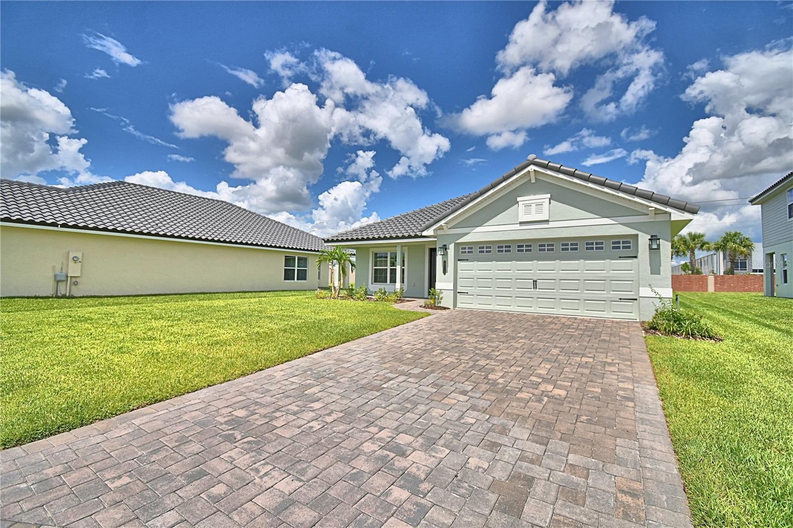 5403 WATERSIDE DRIVE