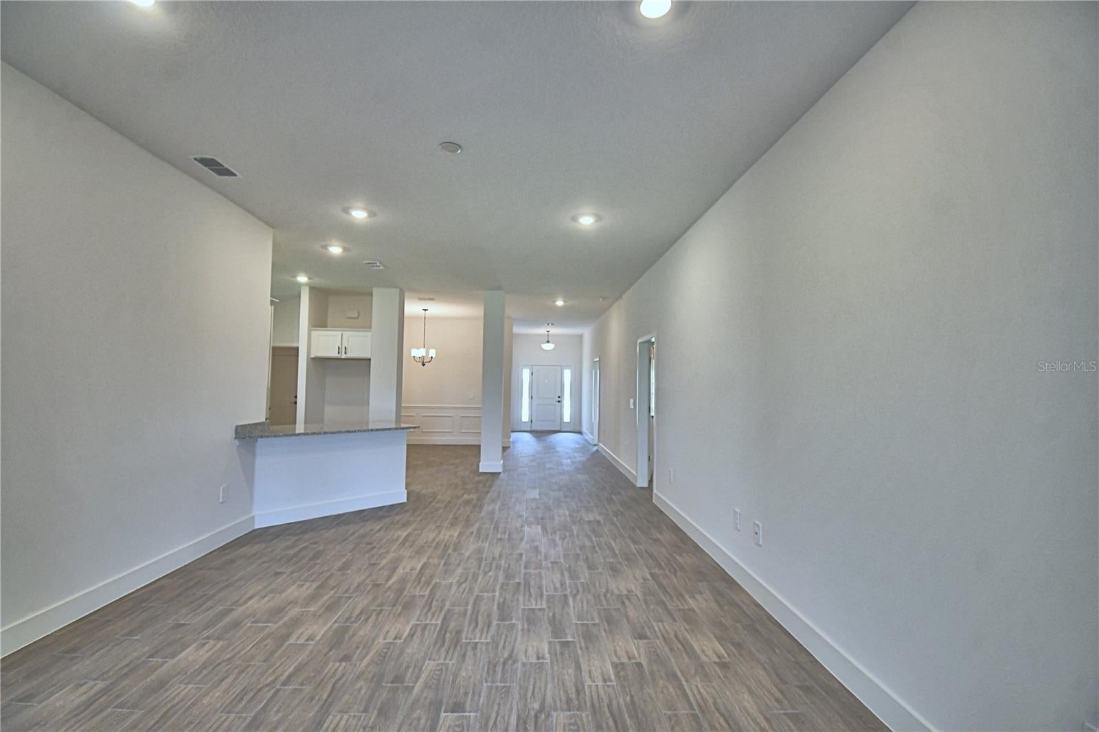 5403 WATERSIDE DRIVE