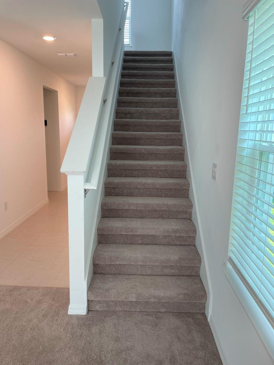 WHISPERING PINES PH 1 - Residential Lease