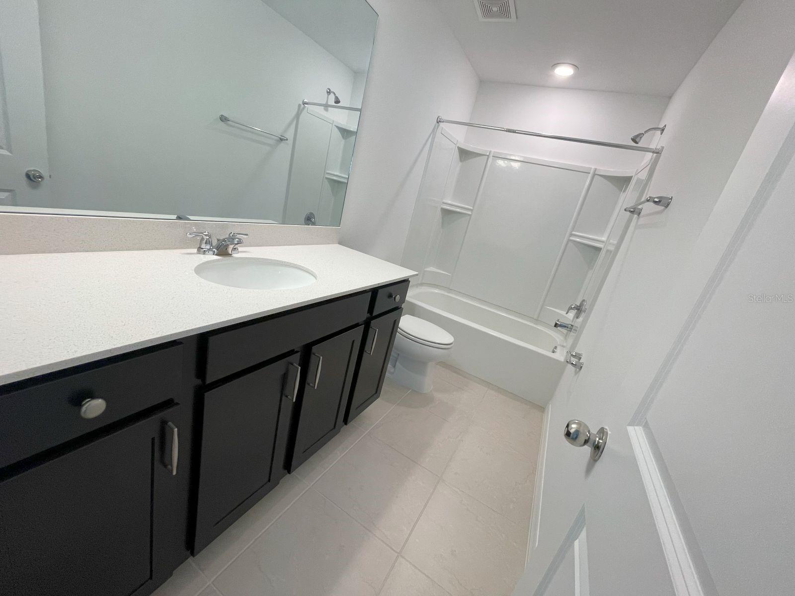 WHISPERING PINES PH 1 - Residential Lease