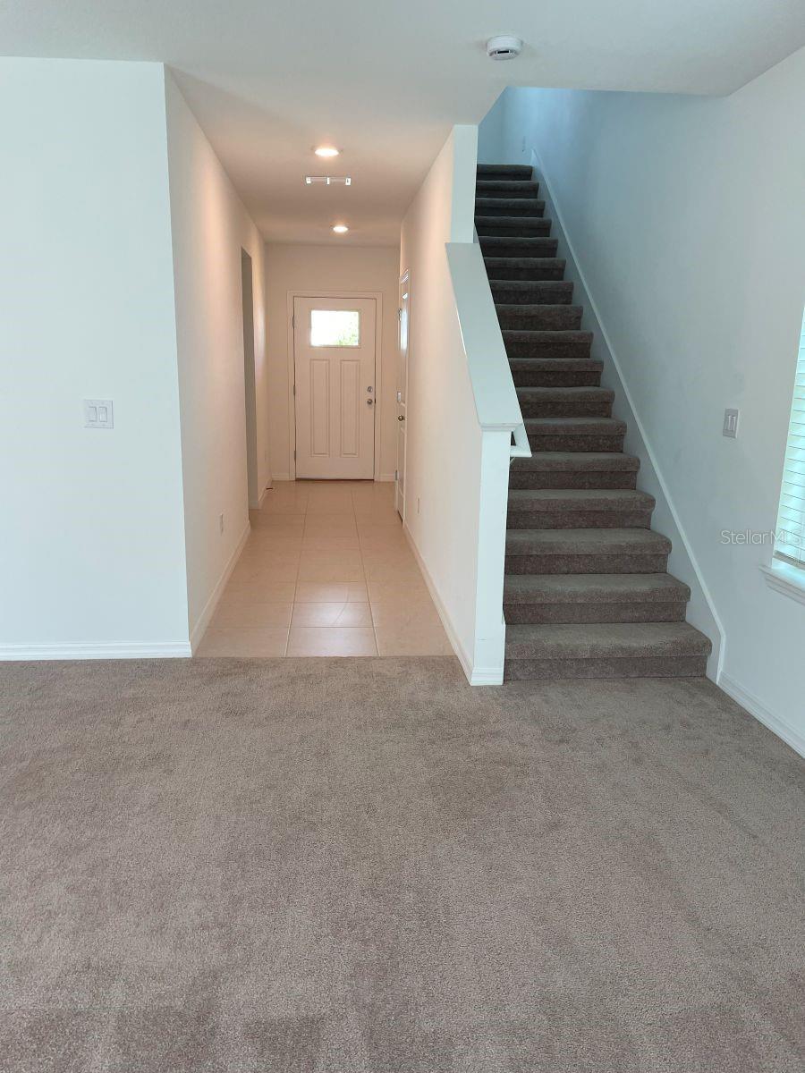 WHISPERING PINES PH 1 - Residential Lease