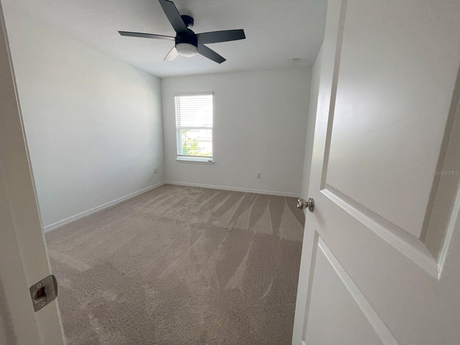 WHISPERING PINES PH 1 - Residential Lease