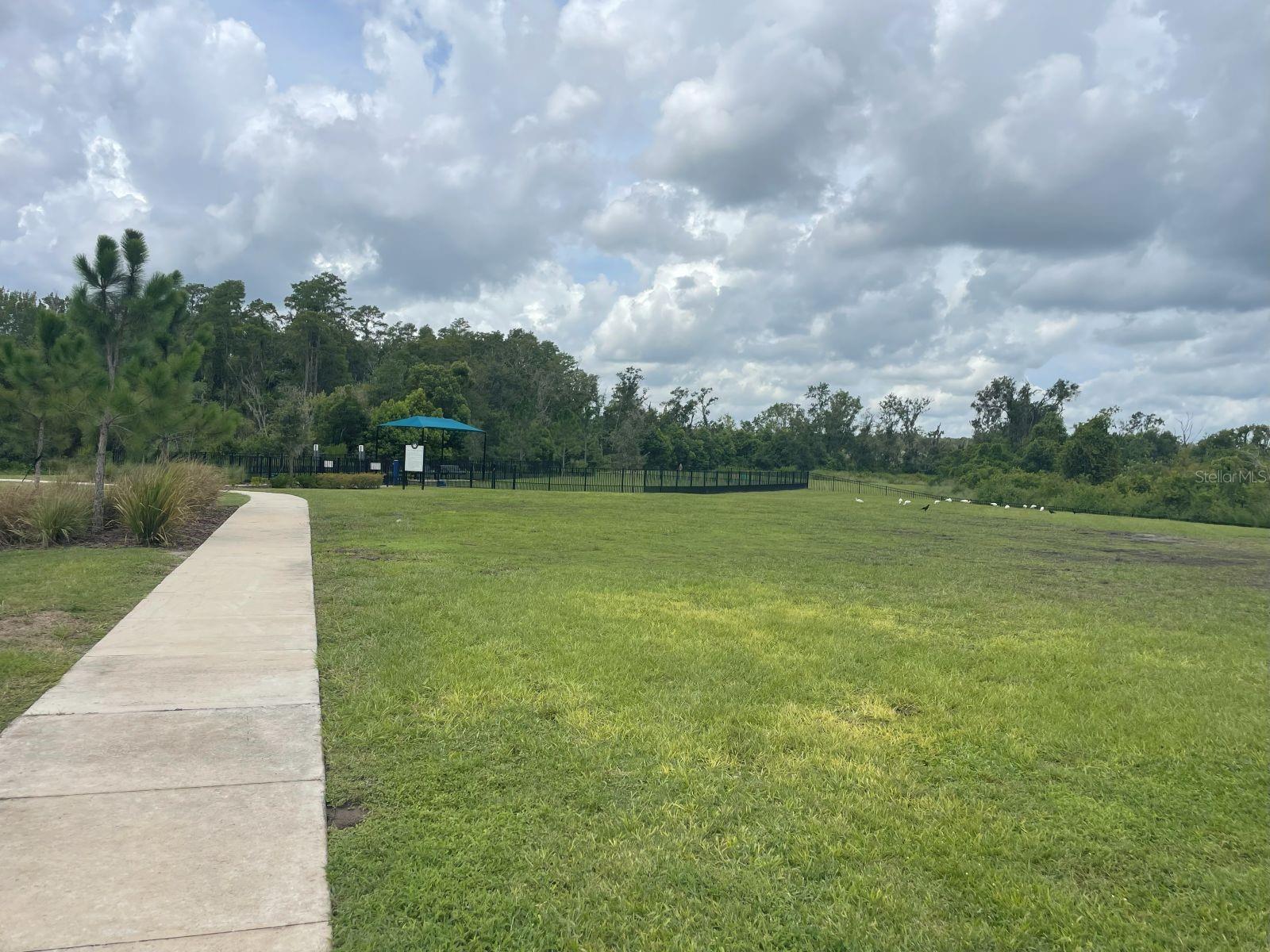 WHISPERING PINES PH 1 - Residential Lease