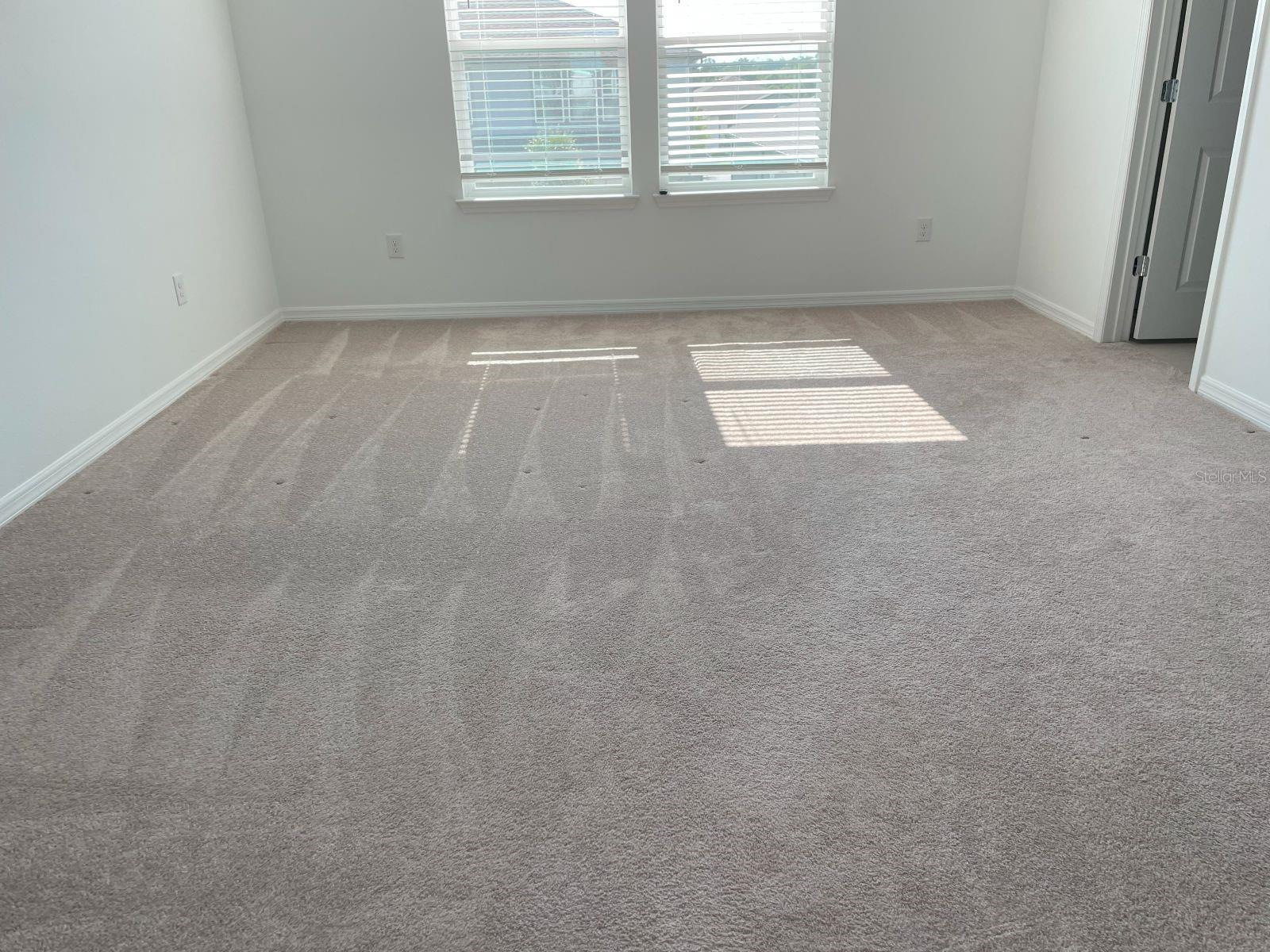 WHISPERING PINES PH 1 - Residential Lease