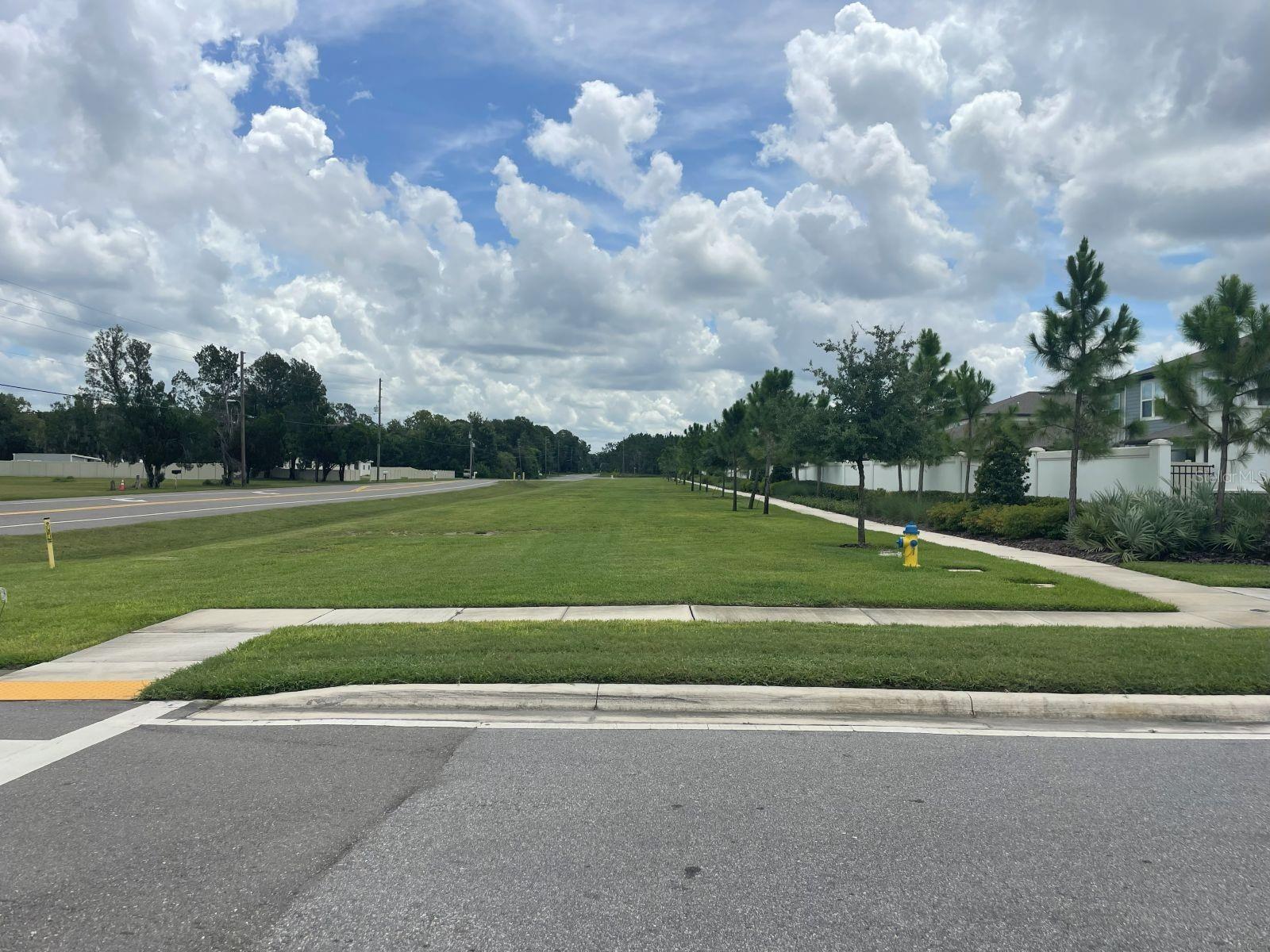 WHISPERING PINES PH 1 - Residential Lease