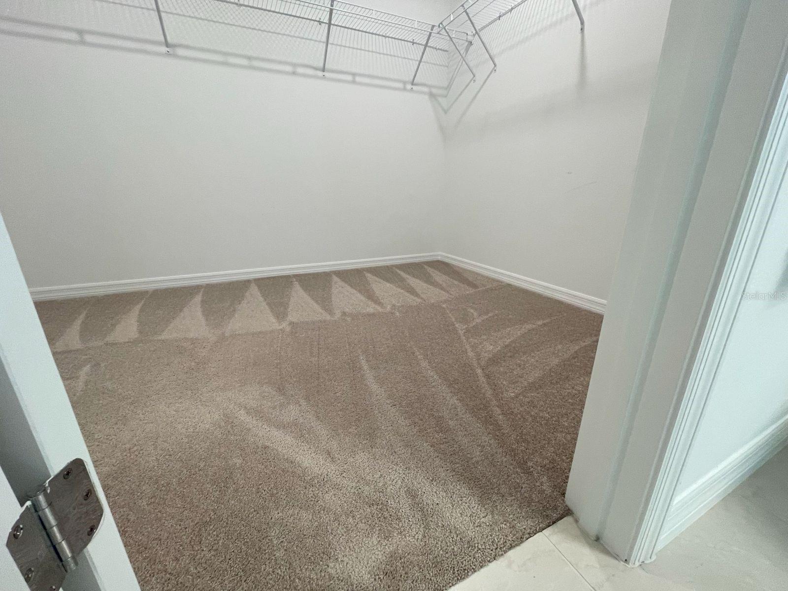 WHISPERING PINES PH 1 - Residential Lease