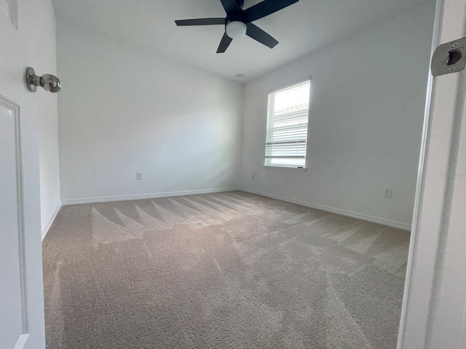 WHISPERING PINES PH 1 - Residential Lease