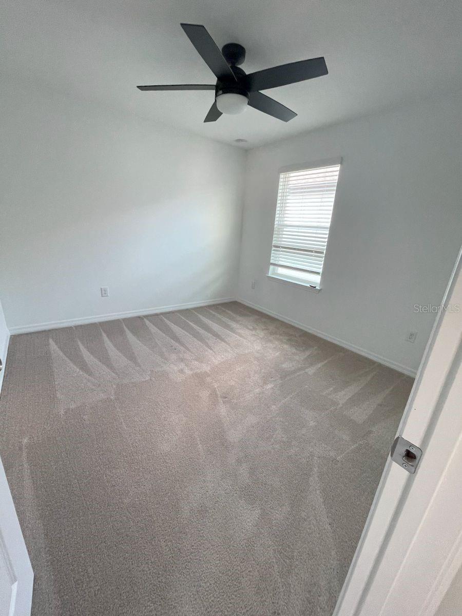 WHISPERING PINES PH 1 - Residential Lease