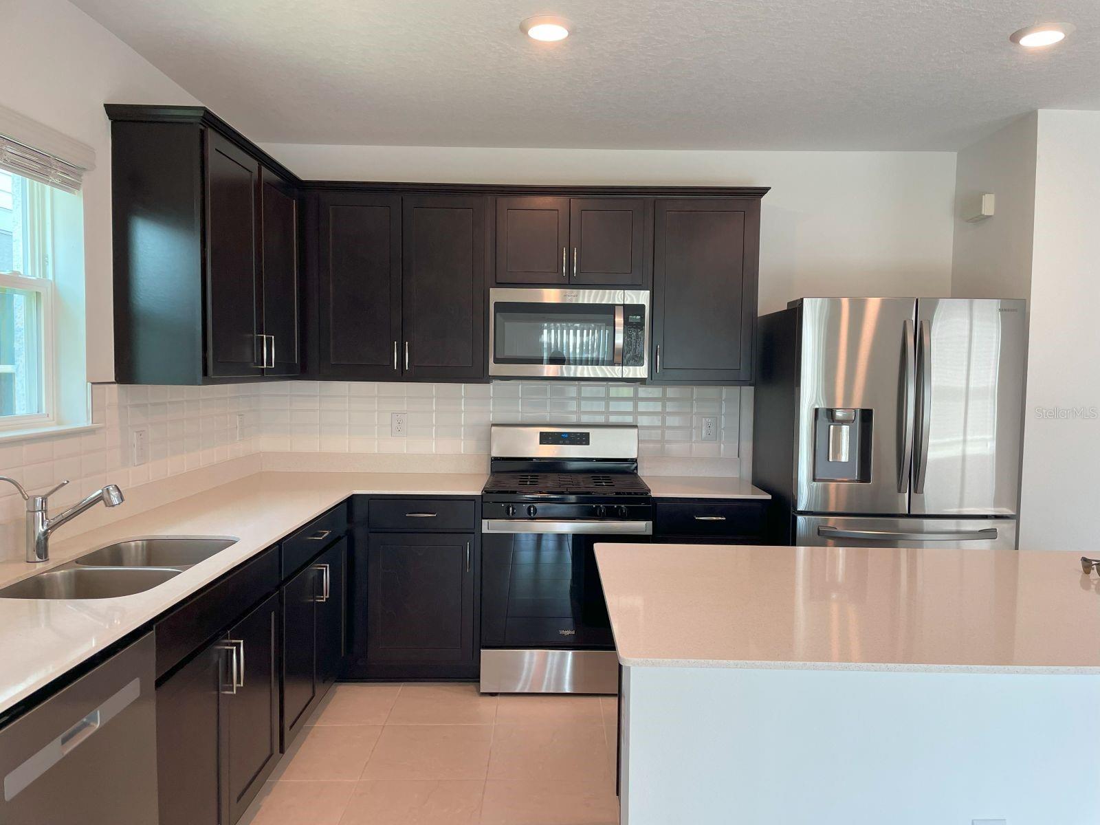 WHISPERING PINES PH 1 - Residential Lease