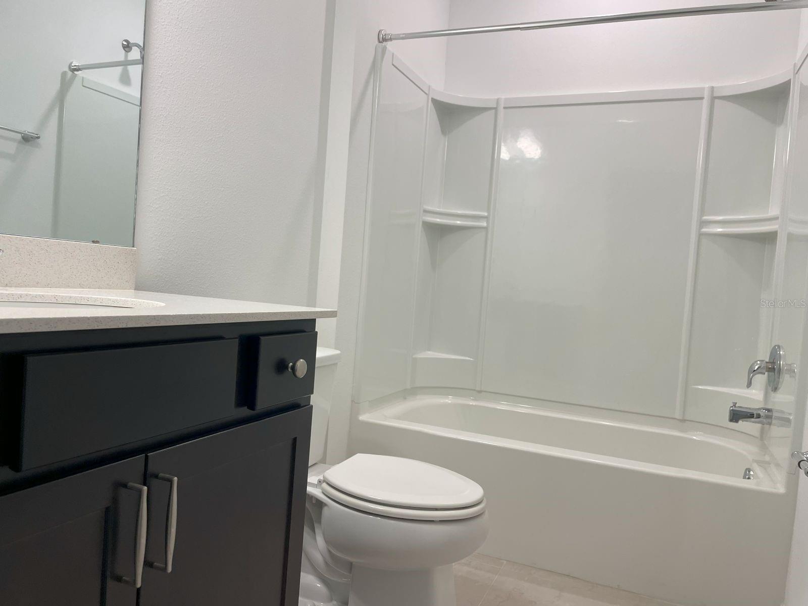 WHISPERING PINES PH 1 - Residential Lease